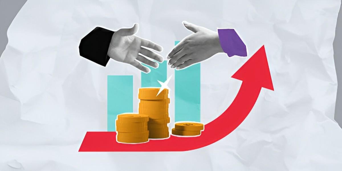 mutual funds that redeems its own shares