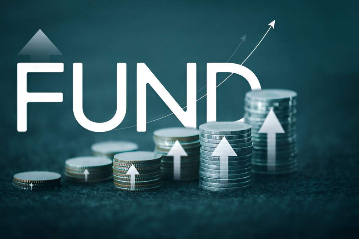 mutual funds that wishes to change its investment objective