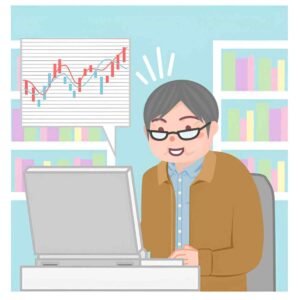 share class mutual funds
