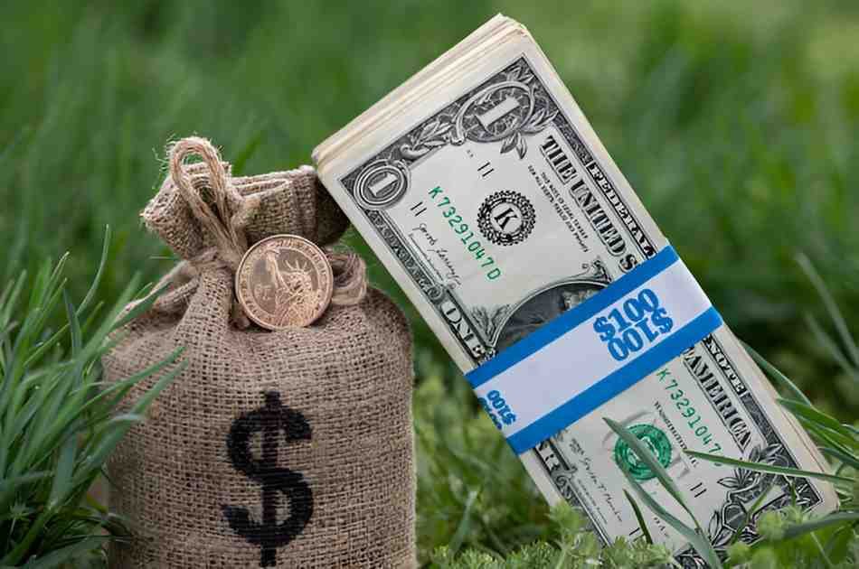 small cap value u.s stock mutual fund