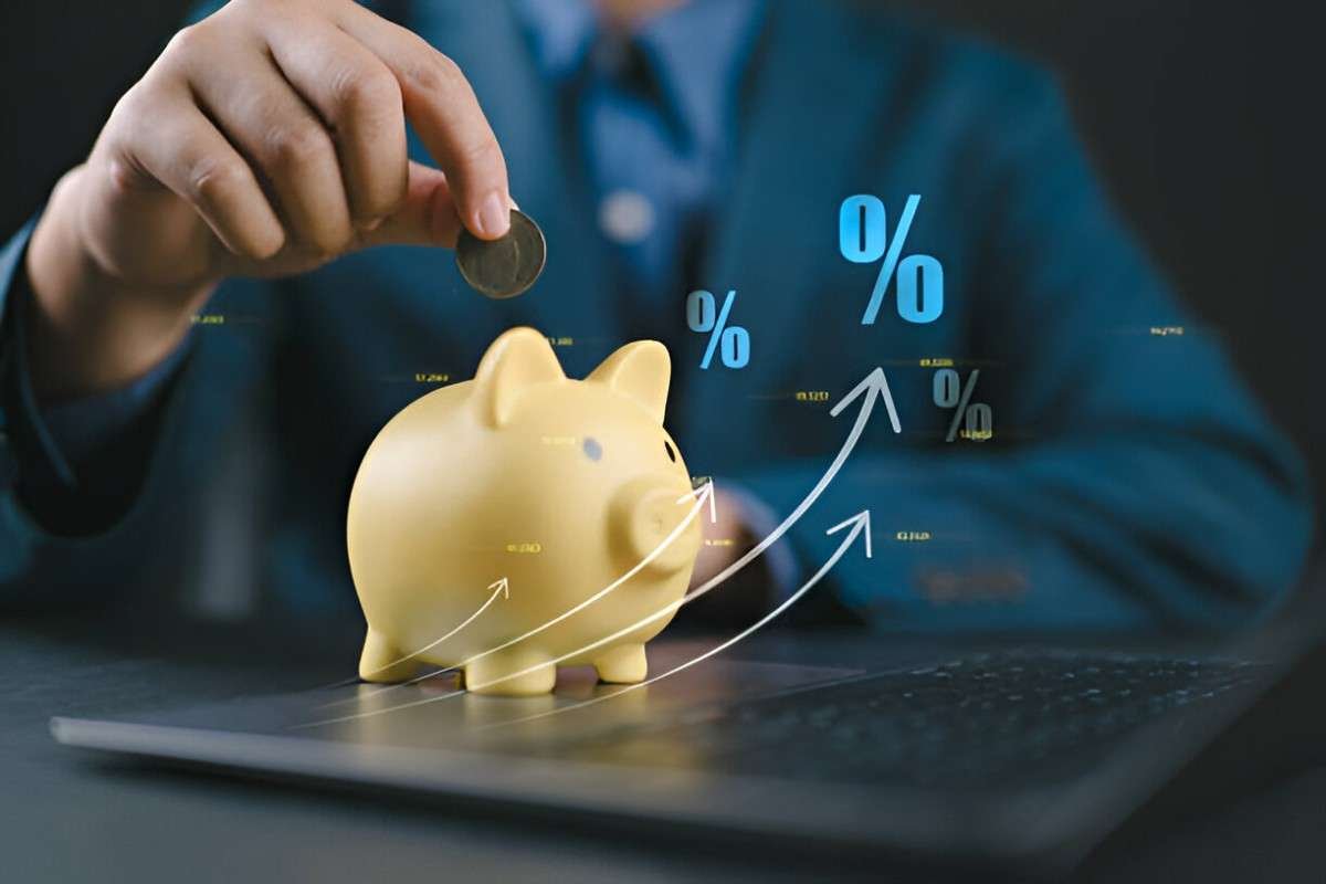 statistical analysis of mutual fund performance