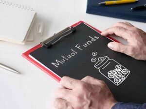 study on investors awareness level on mutual fund