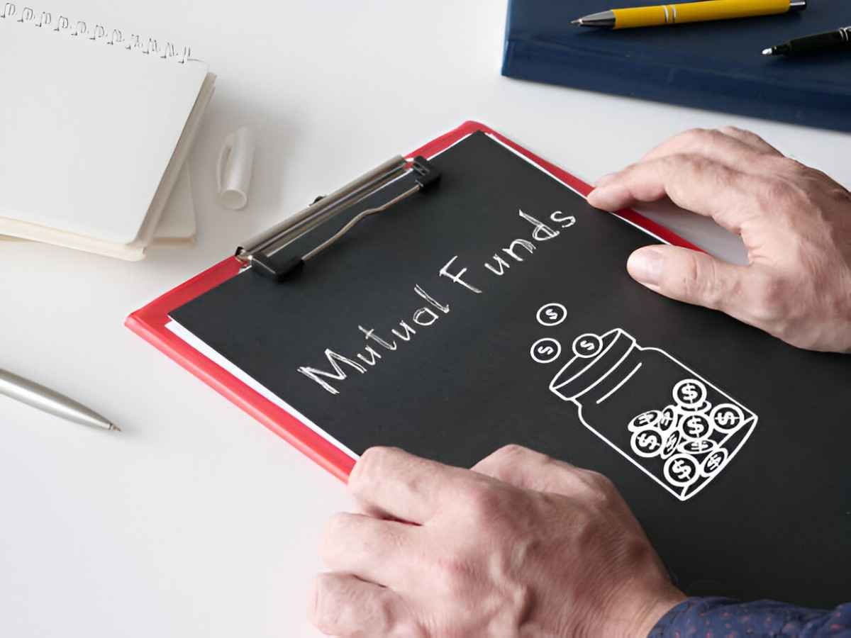 study on investors awareness level on mutual fund