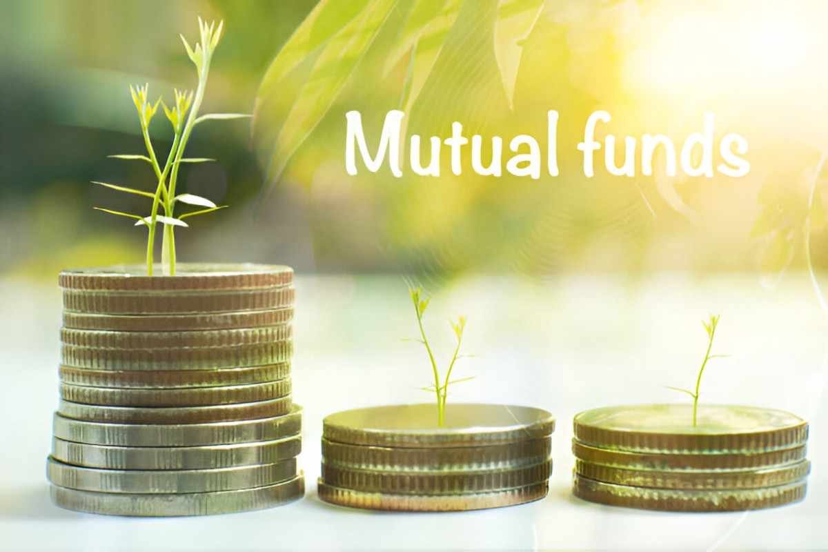 thrivent mutual funds