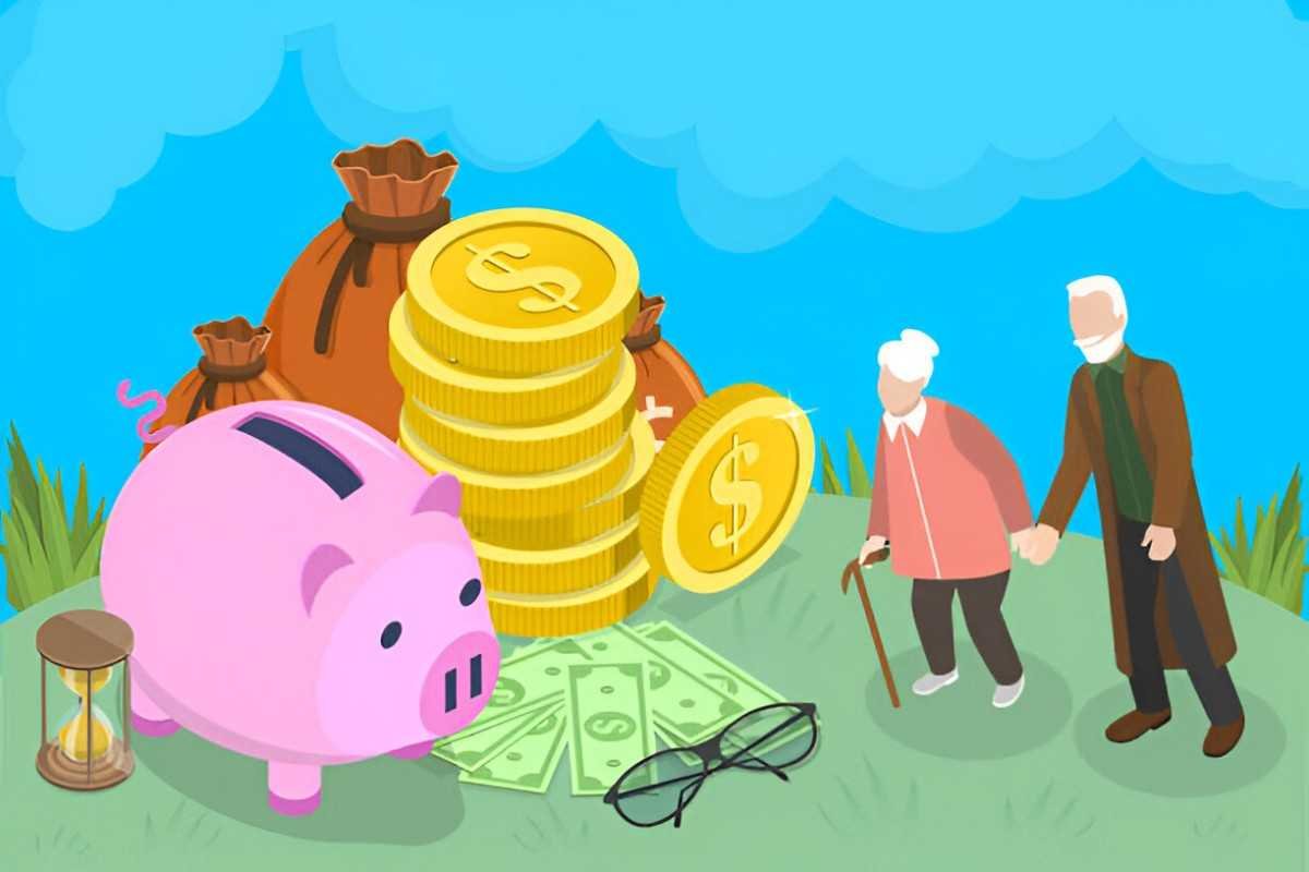 ways mutual funds hurt your retirement