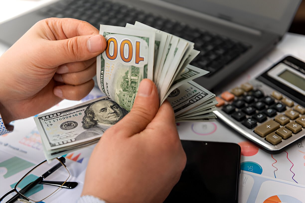 Balanced Mutual Fund Returns