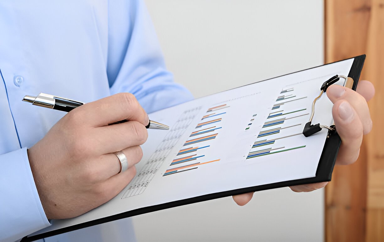 Balanced Mutual Fund Taxation