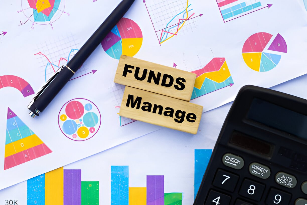 CGM Mutual Fund Focus