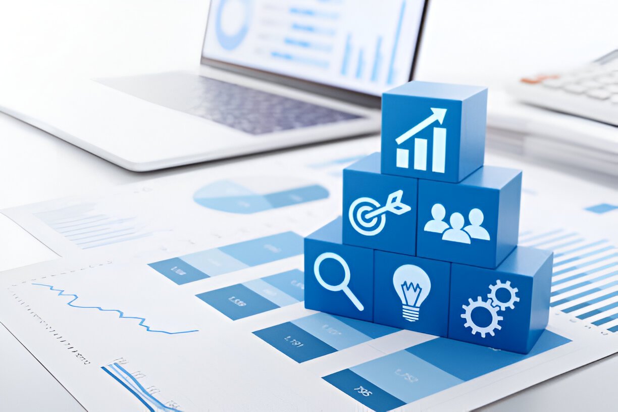 Decoding Performance