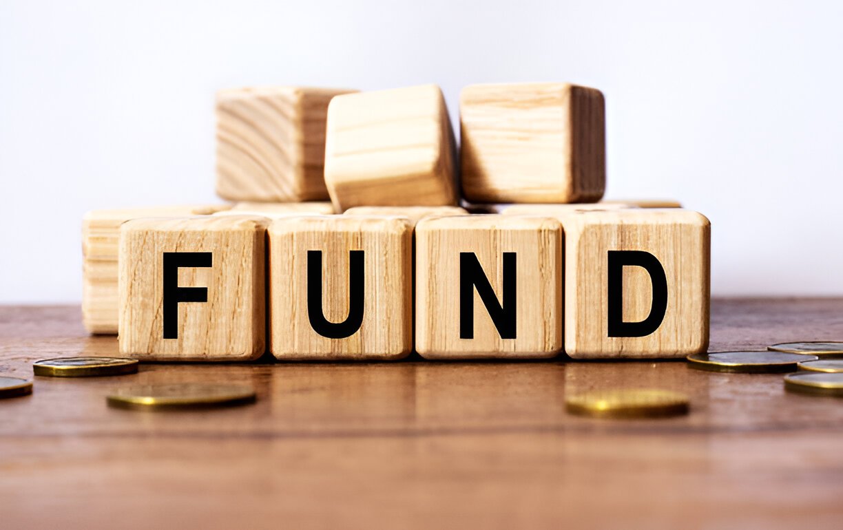 No-Load Balanced Mutual Funds