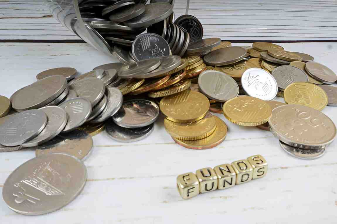 all in one mutual funds