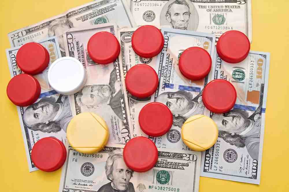 all large cap mutual funds