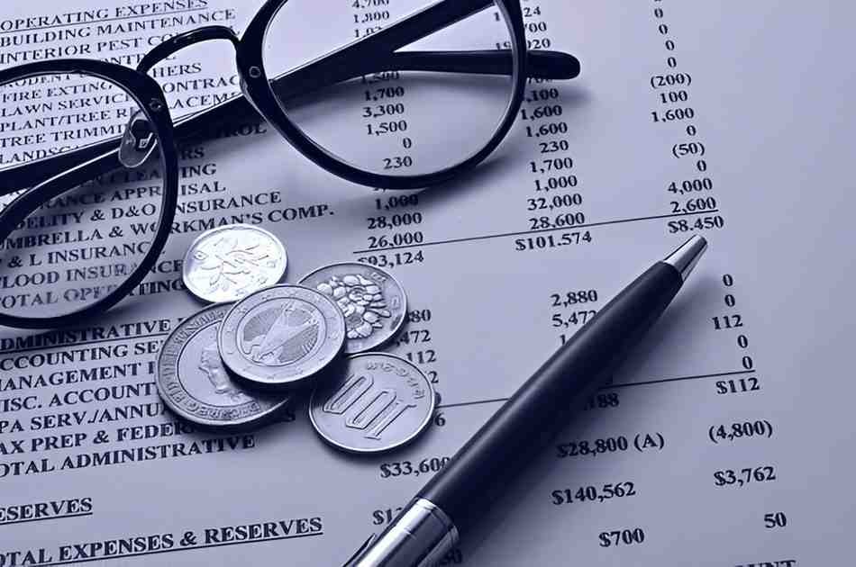 all mutual fund consolidated account statement