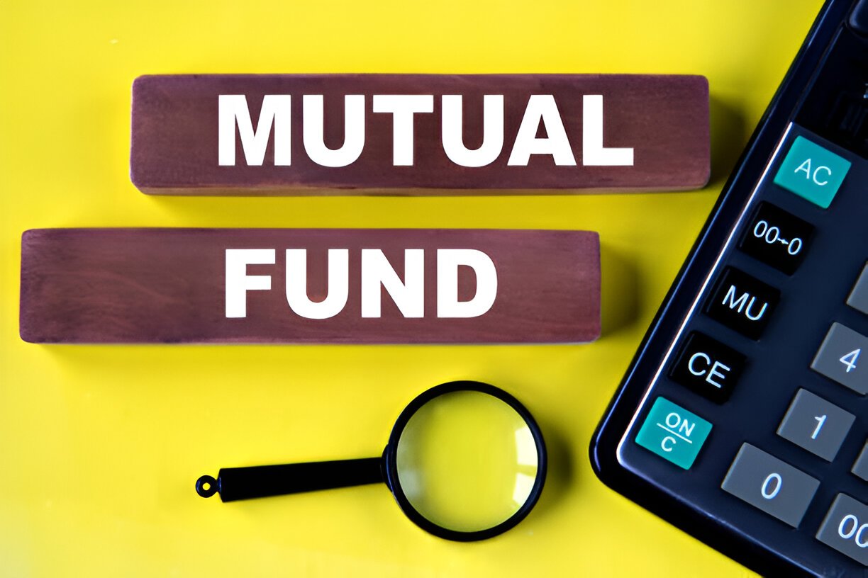 all mutual fund factsheet repository