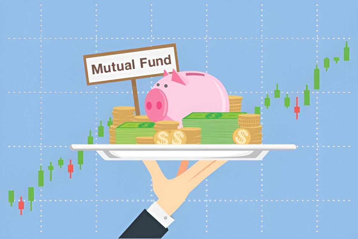 all mutual fund holdings
