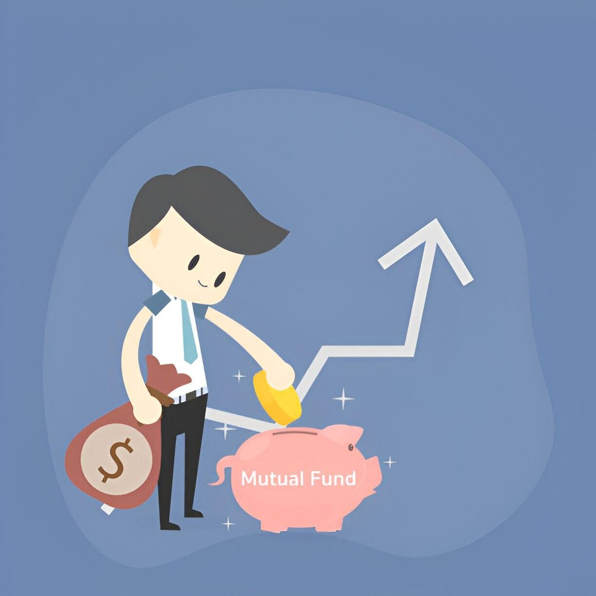 all mutual fund schemes