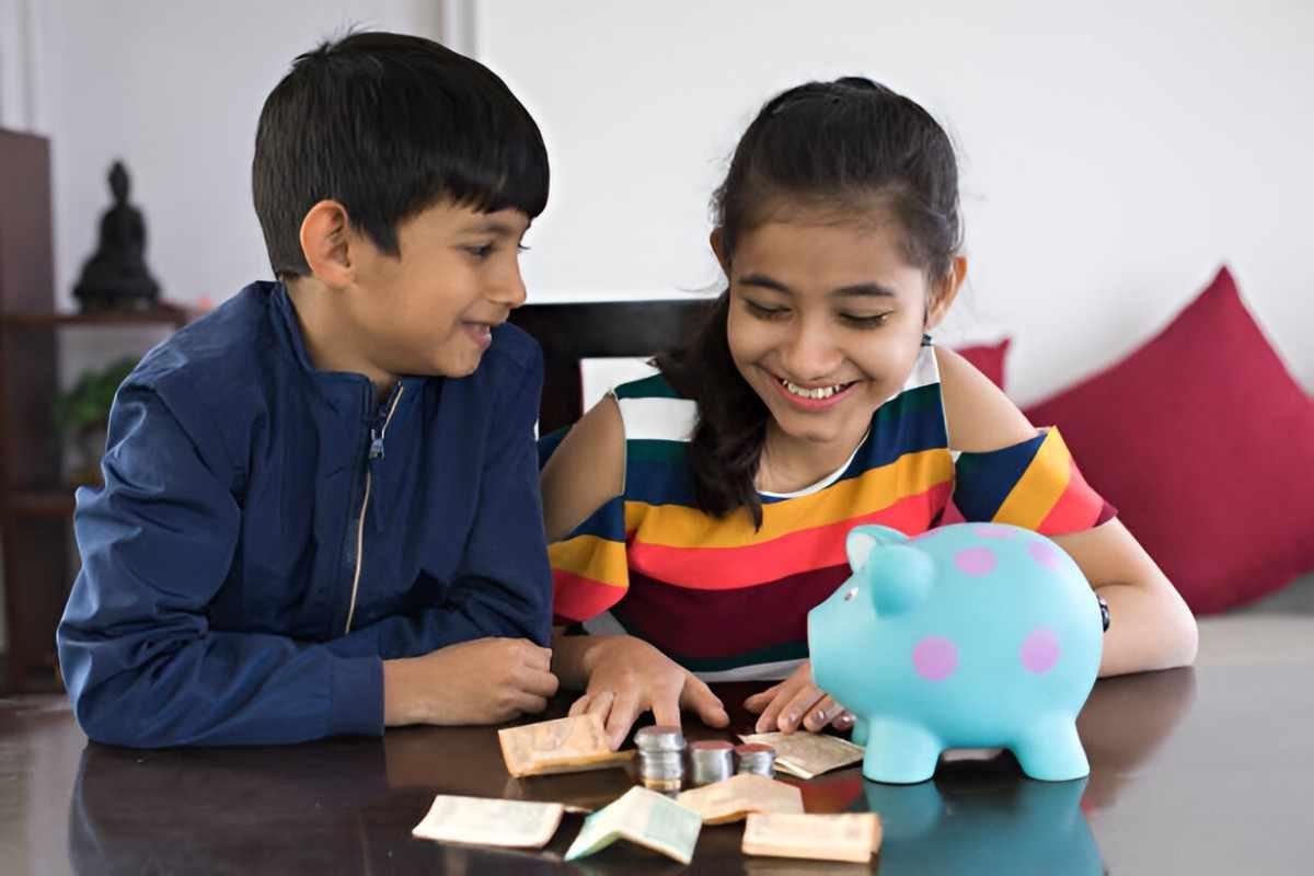 all mutual fund share classes