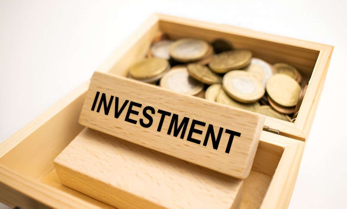 all mutual funds specialize in rather conservative investments