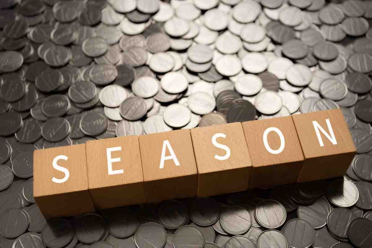 all season mutual fund