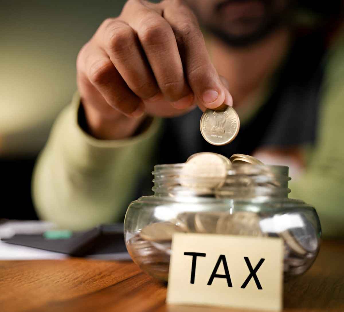 all tax saver mutual funds