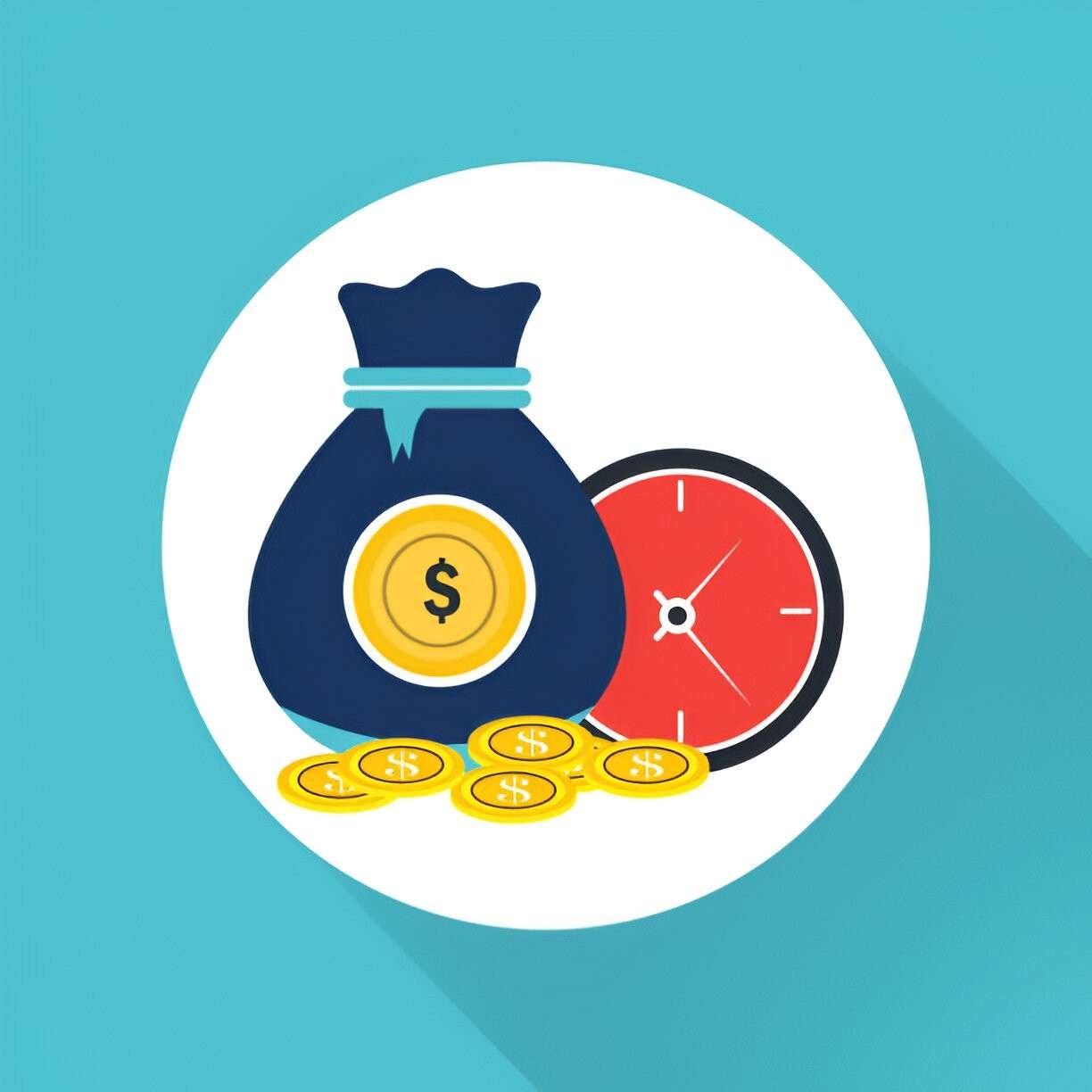 all time high return mutual funds