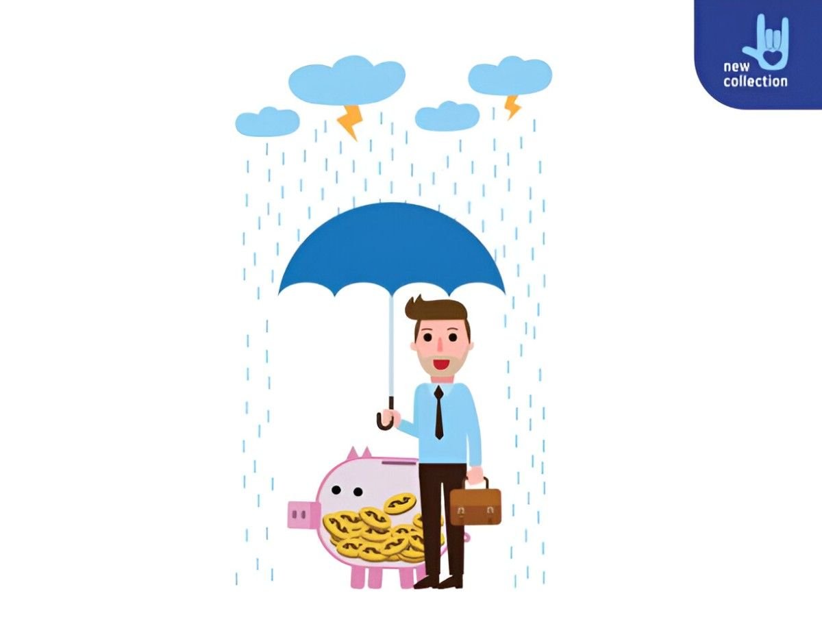 all weather portfolio mutual funds