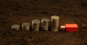 allotment of mutual fund units