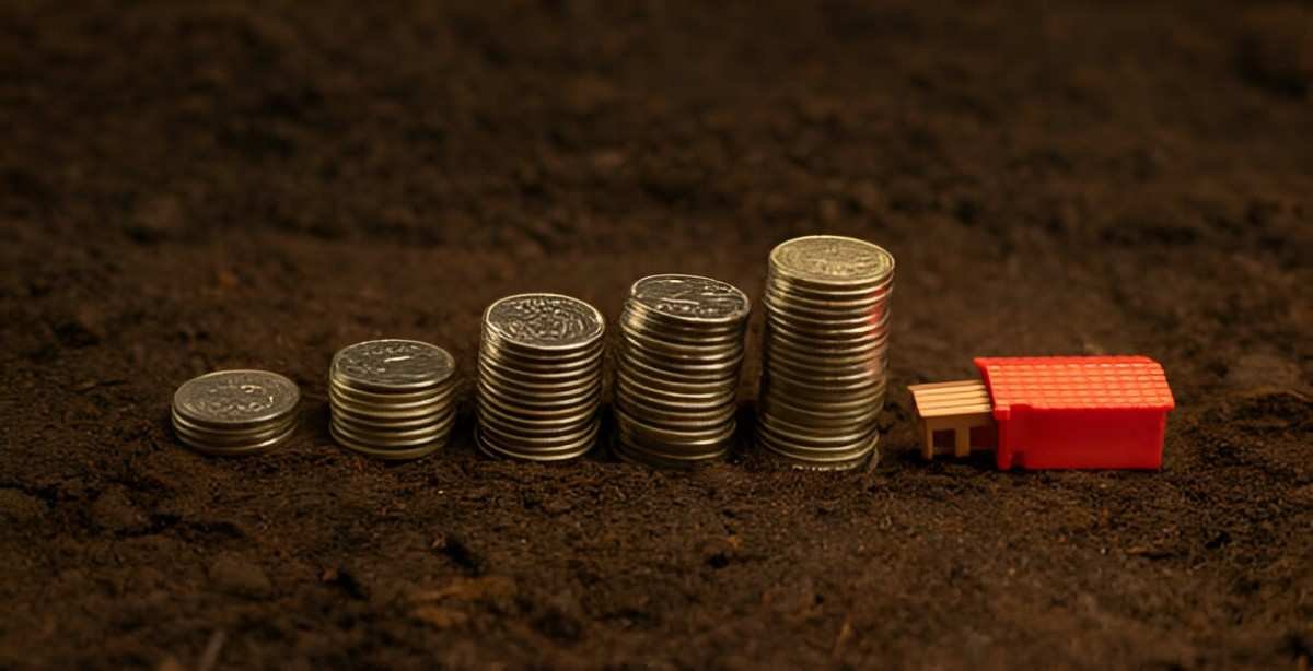 allotment of mutual fund units