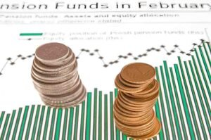 allstate mutual funds