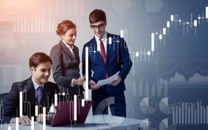 ally invest mutual funds
