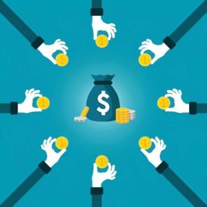 ally savings vs mutual fund