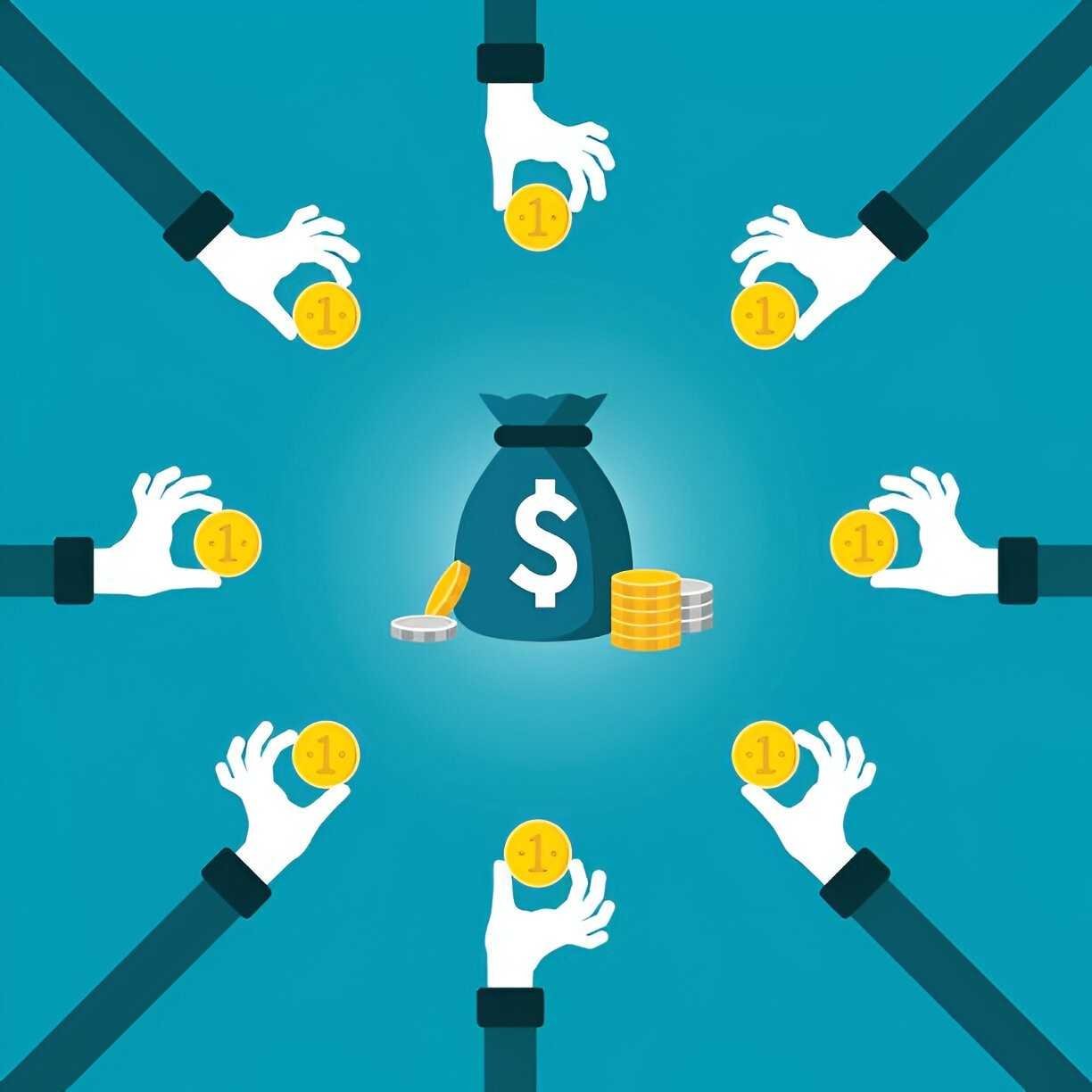ally savings vs mutual fund