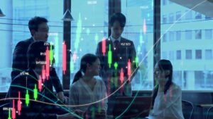 ally trafing mutual fund