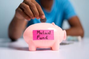 almost no mutual fund can pull off the 3 year