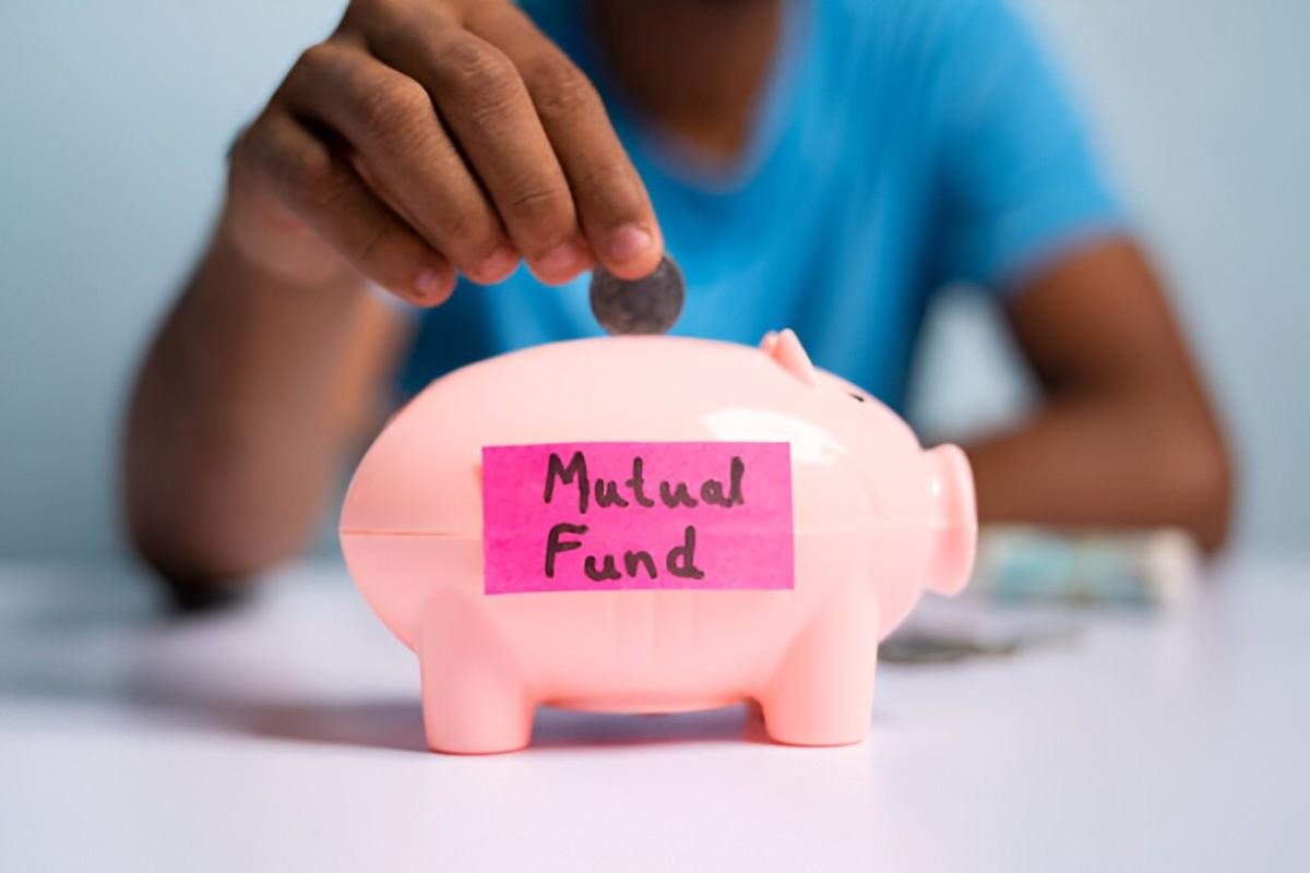 almost no mutual fund can pull off the 3 year