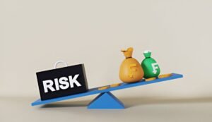 alpha 36 vs risk in mutual funds