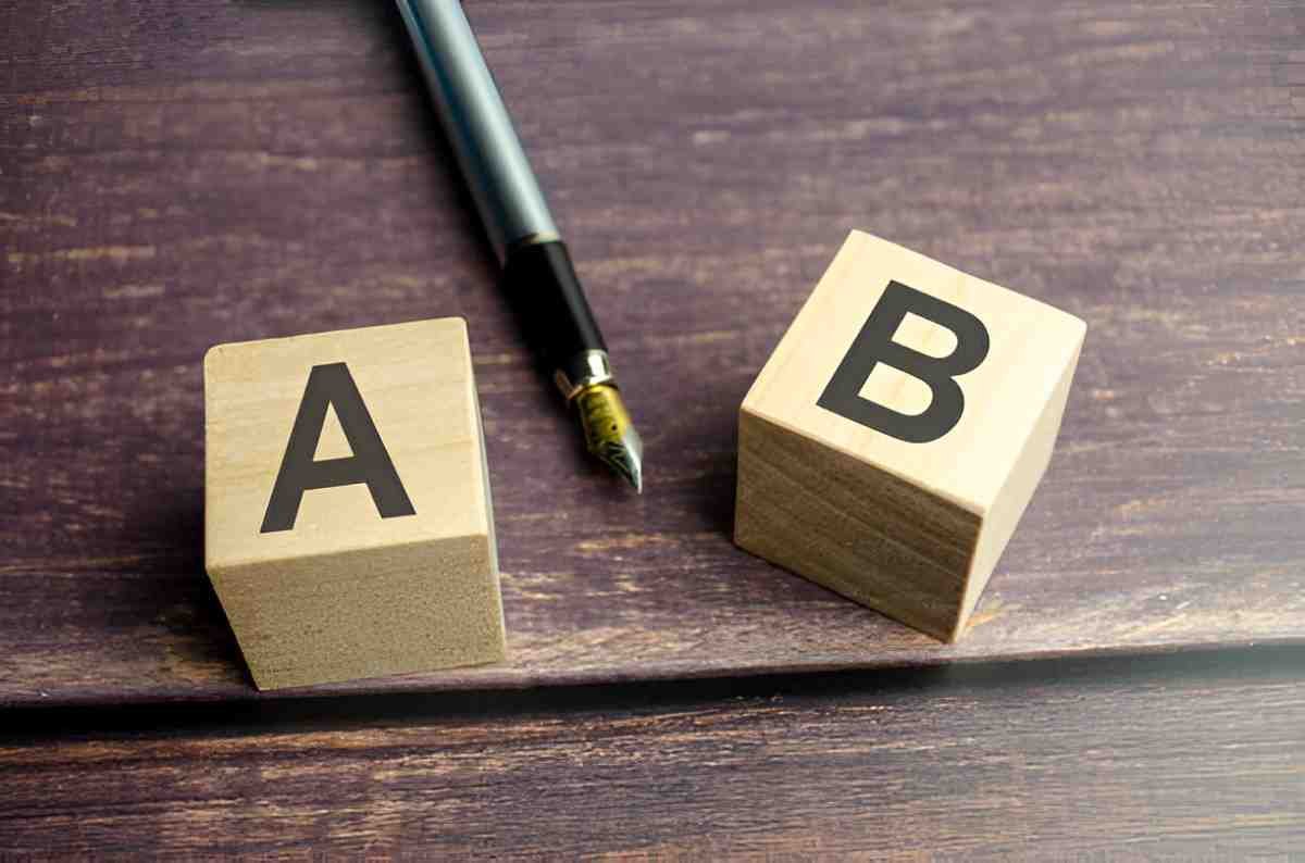 alpha beta r-squared mutual fund