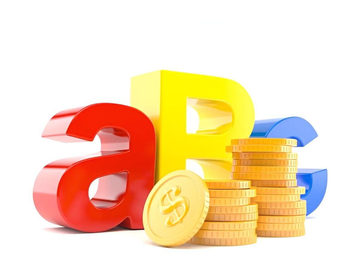 alpha beta ratio mutual fund