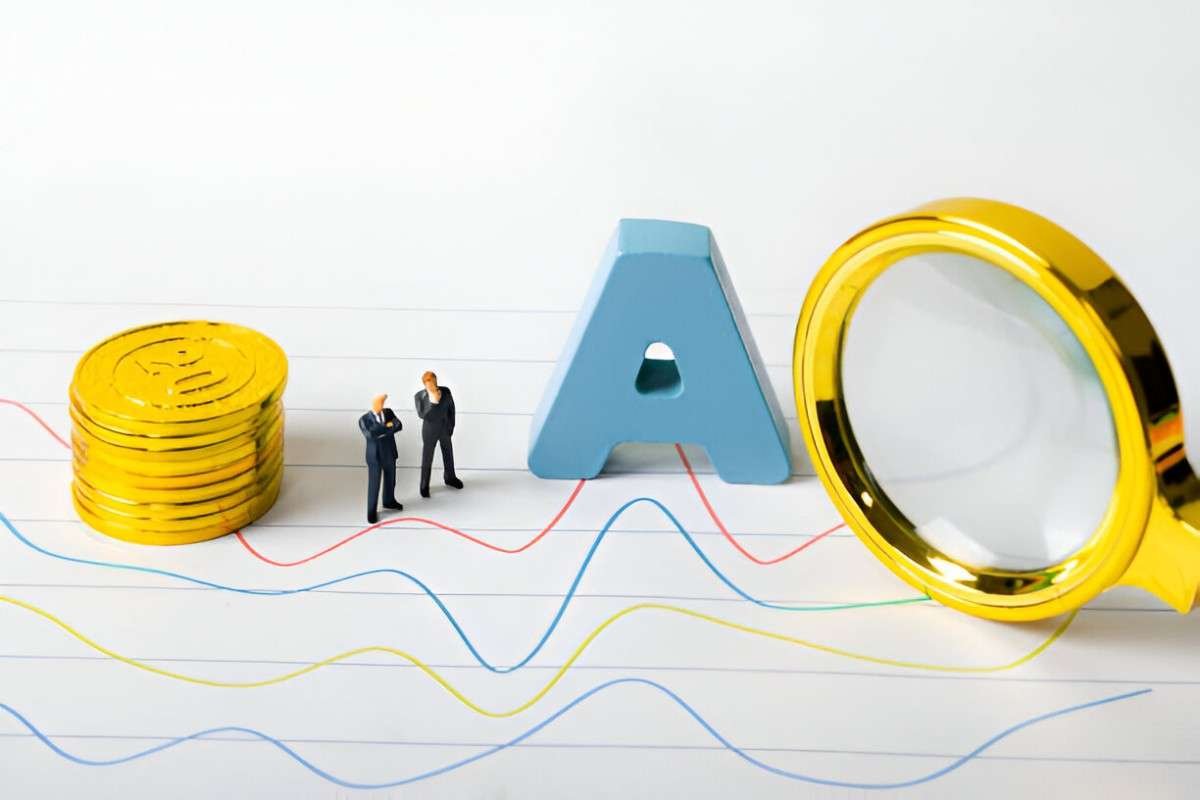 alpha centric mutual funds