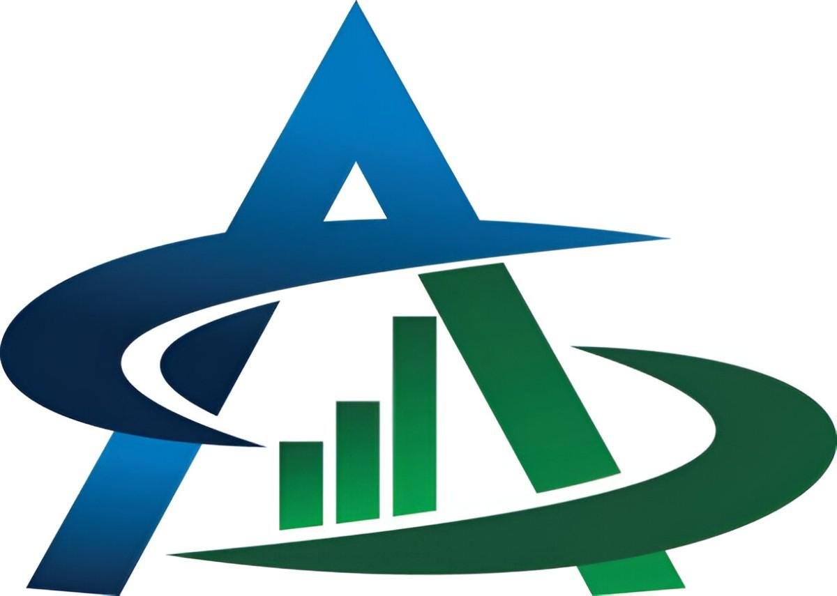 alpha delta mutual funds