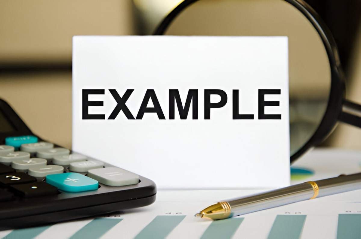 alpha exemple analyse mutual fund