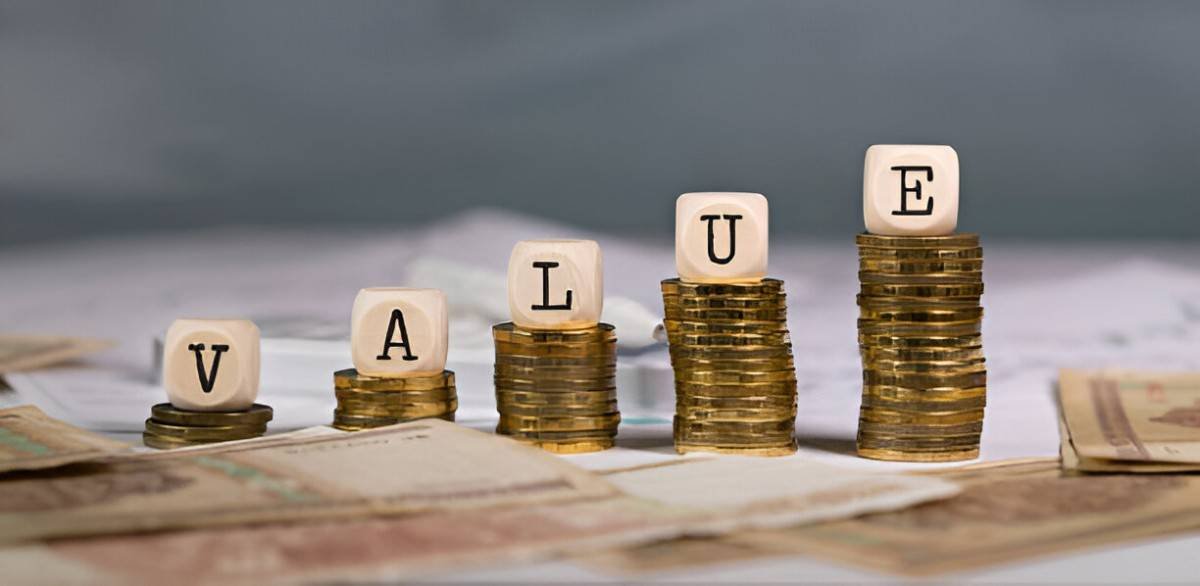 alternate valuation for mutual funds