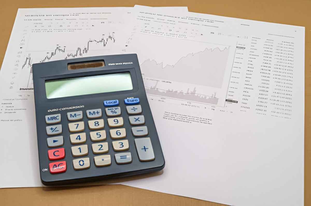 alternative fixed income mutual funds
