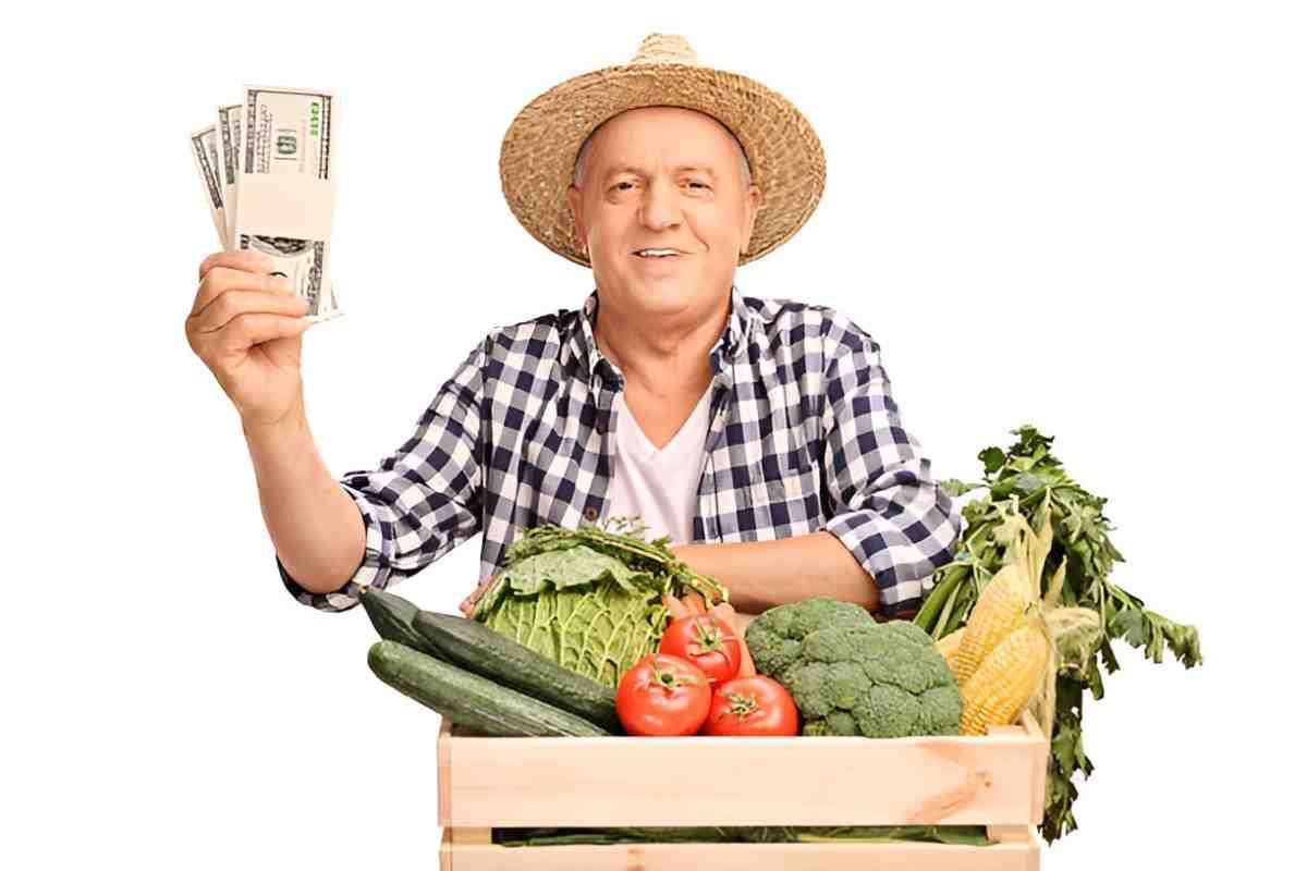 alternative harvest mutual fund