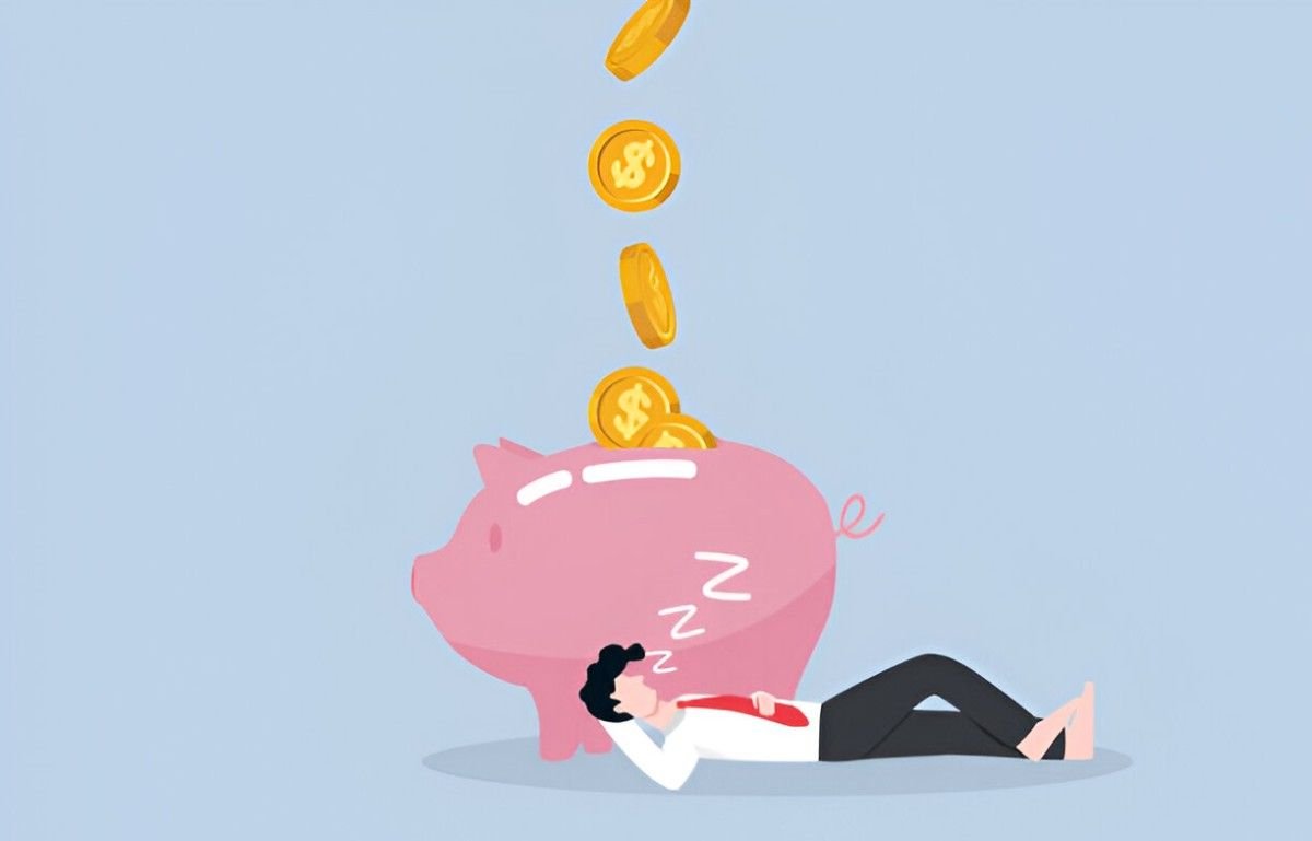 alternative investment fund mutual funds