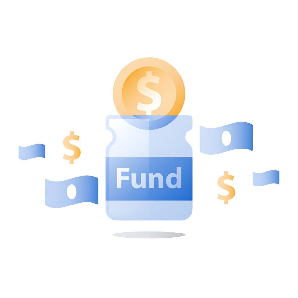alternative lending mutual funds