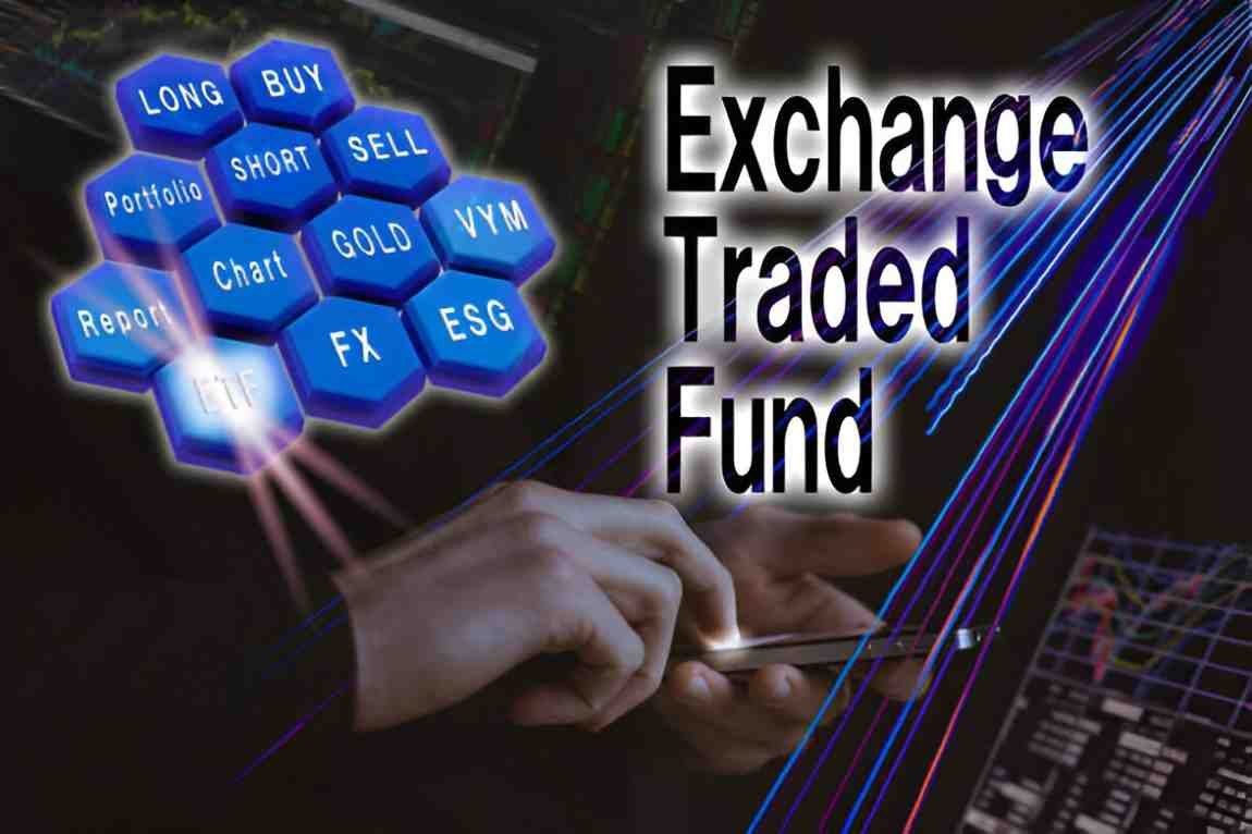alternative mutual funds and etfs