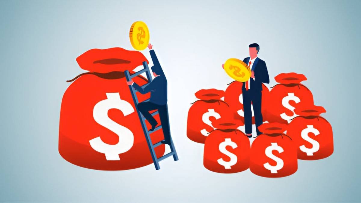 alternative mutual funds investment strategies