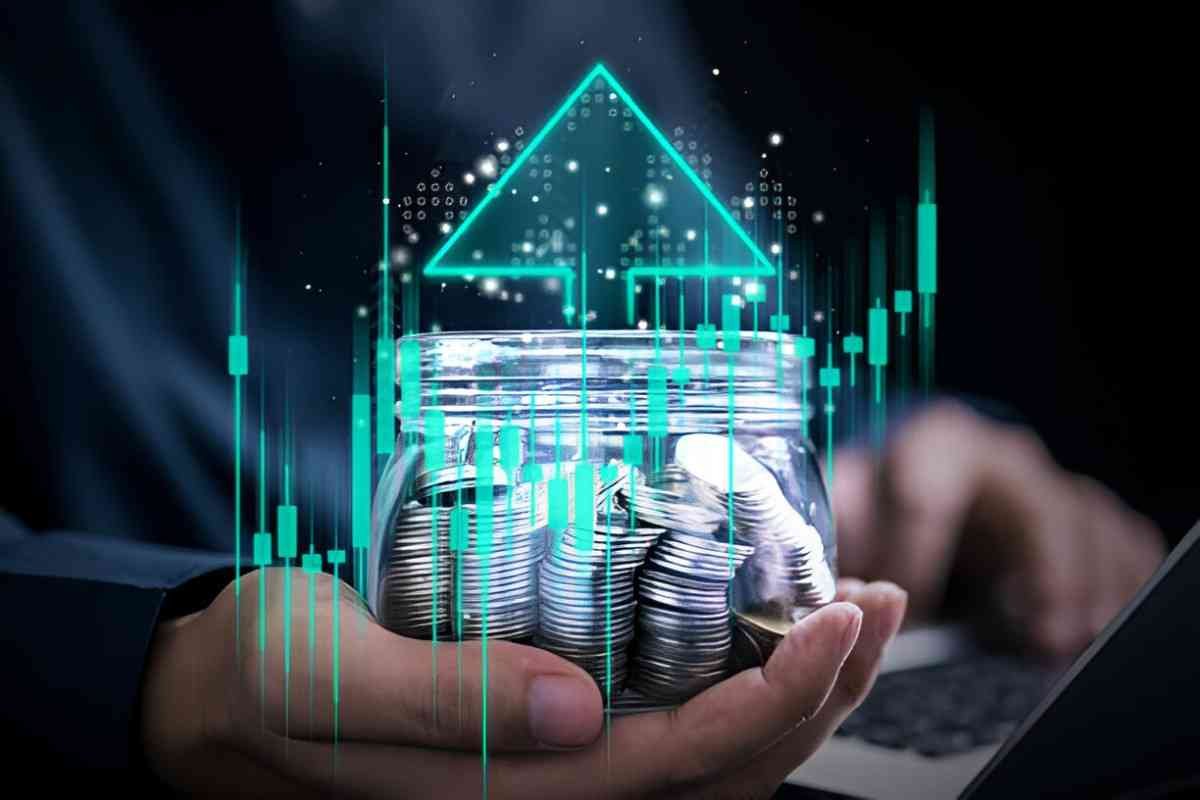 alternative to bond mutual funds