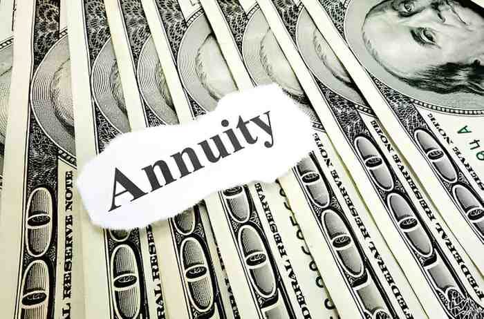 am 2050 mutual fund fidelity